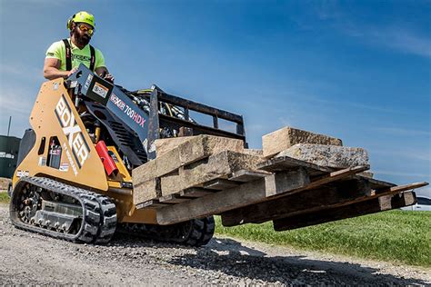 boxer skid steer quick attach|who makes boxer skid steer.